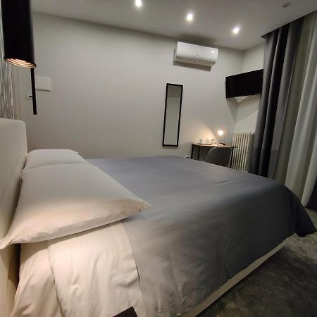B&B D643 Foggia Ngoại thất bức ảnh