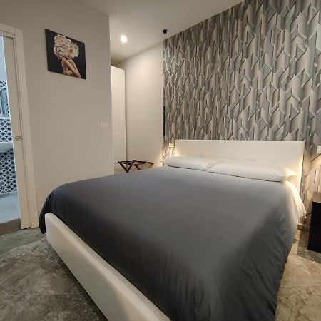 B&B D643 Foggia Ngoại thất bức ảnh